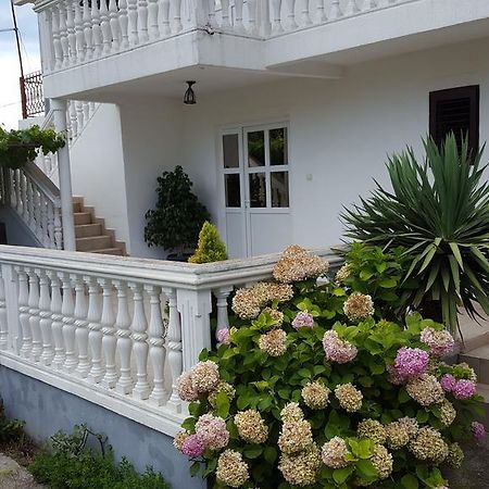 Draskovic'S House Vila Bar Exterior foto